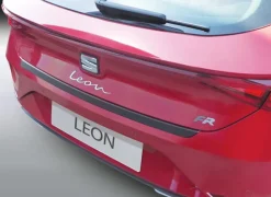Lastskydd Seat Leon KL Hatchback 04.2020->