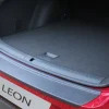 Lastskydd Seat Leon ST Kombi 2020->