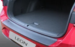 Lastskydd Seat Leon ST Kombi 2020->