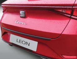 Lastskydd Seat Leon ST Kombi 2020->