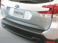 Lastskydd Subaru Forester 03.2020->