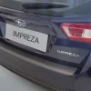 Lastskydd Subaru Impreza GT 5-Dörrars 01.2018->
