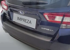 Lastskydd Subaru Impreza GT 5-Dörrars 01.2018->