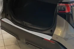 Lastskydd Subaru Solterra EV 2022-><noscript><img width=
