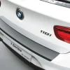 Lastskydd Svart BMW 1-Serien F21 3-/5-Dörrars 3.2015-8.2019
