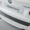 Lastskydd Svart BMW 3-Serien F31 Touring 9.2012-7.2019