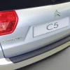 Lastskydd Svart Citroen C5 Kombi 4.2008-06.2017