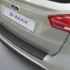 Lastskydd Svart Ford B-Max 10.2012-9.2017