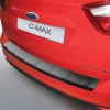 Lastskydd Svart Ford C-Max 12.2010-05.2015