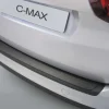 Lastskydd Svart Ford C Max 6.2015-