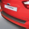 Lastskydd Svart Ford C-Max 12.2010-05.2015