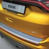 Lastskydd Svart Ford Edge 6.2016->