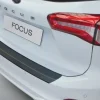 Lastskydd Svart Ford Focus Turnier/Kombi IV 09.2018->