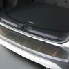 Lastskydd Svart Ford Kuga II 3.2013-12.2019