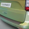 Lastskydd Svart Ford Tourneo Connect 2022->