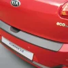 Lastskydd Svart Kia Cee'd 5-Dörrars Hatchback 05.2012-05.2015