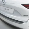 Lastskydd Svart Mazda CX5 05.2017-09.2021