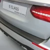 Lastskydd Svart Mercedes-Benz E-Klass S213 Kombi