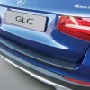 Lastskydd Svart Mercedes-Benz GLC 4X4 Se/Sport/Amg Line