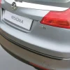 Lastskydd Svart Opel Insignia A Sports Tourer 07.2008-05.2017