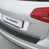 Lastskydd Svart Seat Alhambra 10.2010-2022