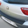 Lastskydd Svart Seat Exeo ST Kombi 7.2009-10.2013
