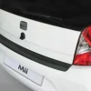 Lastskydd Svart Seat Mii 05.2012-