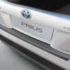 Lastskydd Svart Toyota Prius 2.2016-