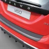 Lastskydd Svart Volvo V60 I