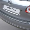 Lastskydd Svart VW Golf MK5 Plus 1.2005-2.2009