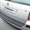 Lastskydd Svart VW Passat (B5/3B/3BG) Variant (Kombi) 1998-9.2005