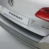 Lastskydd Svart VW Passat (B7/3C) Variant Alltrack 10.2010-10.2014