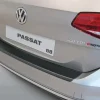 Lastskydd Svart VW Passat B8 Variant/Alltrack 11.2014-09.2019