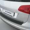 Lastskydd Svart VW Sharan 9.2010->4.2020