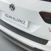 Lastskydd Svart VW Tiguan Allspace 4-Motion 01.2018->