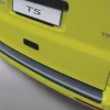 Lastskydd Svart VW Transporter T5 / Carawelle / Multivan 6.2012-