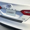 Lastskydd Toyota Camry 04.2019->