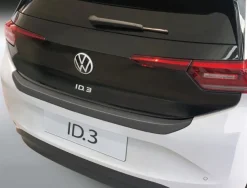 Lastskydd VW ID.3 2020->
