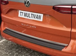 Lastskydd VW Multivan T7 2021->