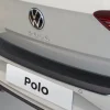 Lastskydd VW Polo VII 04.2021->