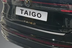 Lastskydd VW Taigo 2022->