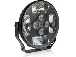 LED Extraljus Optibeam NIN9 9 Tum