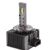 LED Konvertering D1S/D1R Xenon till LED