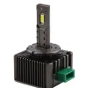 LED Konvertering D3S/D3R Xenon till LED