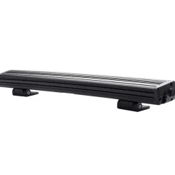 Led Ramp Supervision Solid 140W Curved
