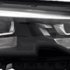 LED Strålkastare Höger till BMW 3-Serie G20, G21 2018->