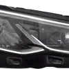 LED Strålkastare Höger till VW Golf VIII, Golf Variant VIII