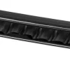 LJUSRAMP OZZ XB1 P20” Svart