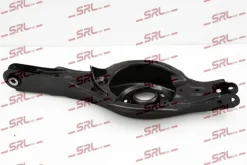 Länkarm Bakaxel Bakre Höger Sida till MAZDA 6