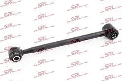 Länkarm Bakaxel Främre Höger / Vänster Sida till LEXUS RX (MCU15)